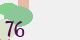 securitycode
