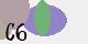 securitycode