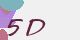 securitycode