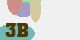 securitycode