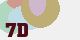 securitycode