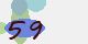 securitycode