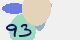securitycode