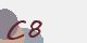 securitycode