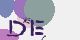 securitycode