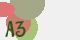 securitycode