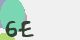 securitycode