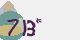 securitycode