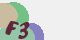 securitycode
