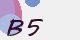 securitycode