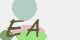securitycode