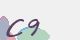 securitycode