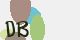 securitycode