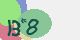 securitycode