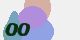 securitycode