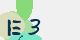securitycode