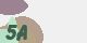 securitycode
