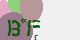 securitycode