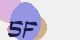 securitycode