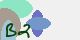 securitycode