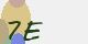 securitycode