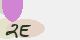 securitycode