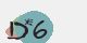 securitycode
