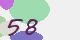 securitycode