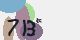 securitycode