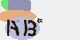 securitycode
