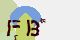 securitycode