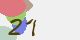 securitycode