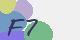 securitycode