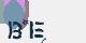 securitycode
