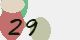 securitycode