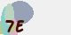 securitycode