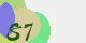 securitycode