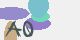 securitycode