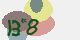 securitycode