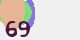securitycode