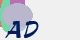 securitycode