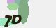 securitycode