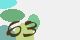 securitycode