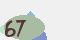 securitycode