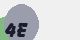 securitycode