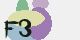 securitycode