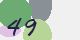 securitycode