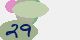 securitycode