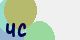securitycode