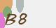securitycode